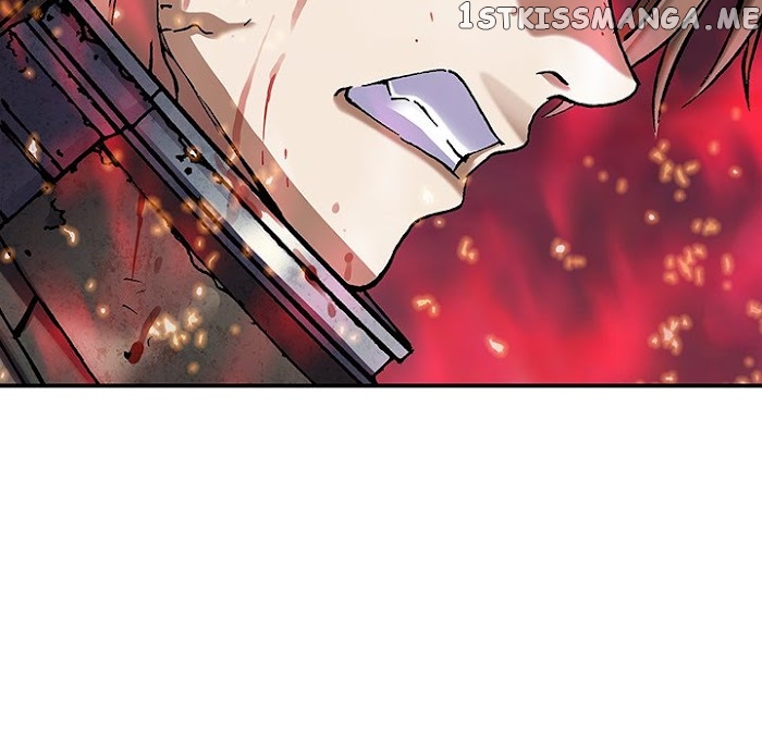 Leviathan, Chapter 200 image 53